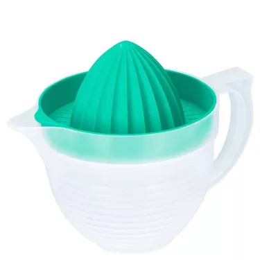 Presse agrume Lagune LA CARAFE