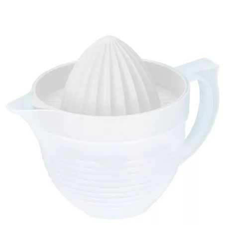 Presse agrume Nuage LA CARAFE