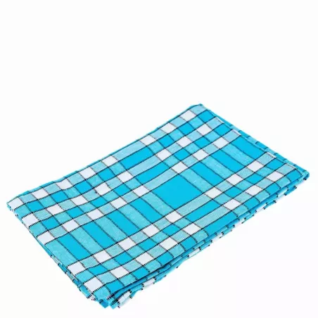 SERVIETTES BISTROT Set de 2...