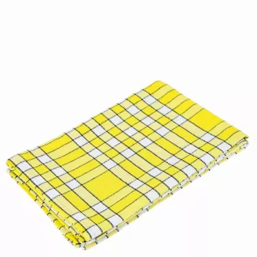 SERVIETTES BISTROT Set de 2...