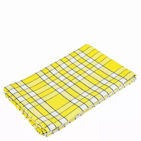 SERVIETTES BISTROT Set de 2...