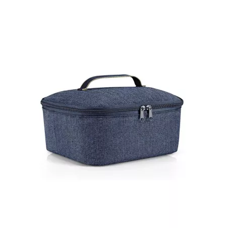 COOLERBAG M Pocket Lunch...