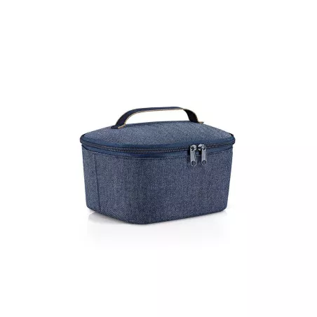 COOLERBAG S Pocket Lunch...