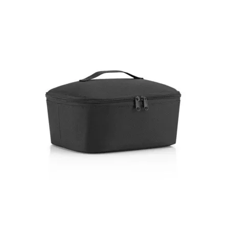 Sac Isotherme Repas 4L – Pliable, Léger, Avec Poignée, Pour Pique-nique, Bureau, école