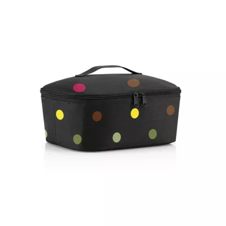 COOLERBAG M Pocket Lunch...