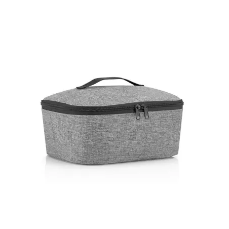 COOLERBAG M Pocket Lunch...