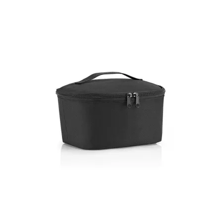 COOLERBAG S Pocket Lunch...