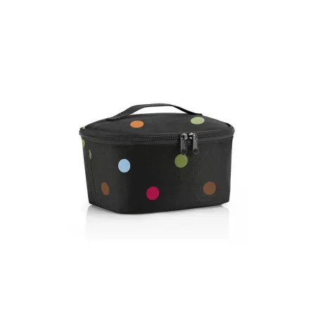 COOLERBAG S Pocket Lunch...