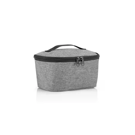 COOLERBAG S Pocket Lunch...