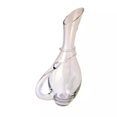 DOLCETTO Carafe à décanter...