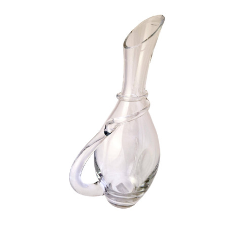 DOLCETTO Carafe à décanter...
