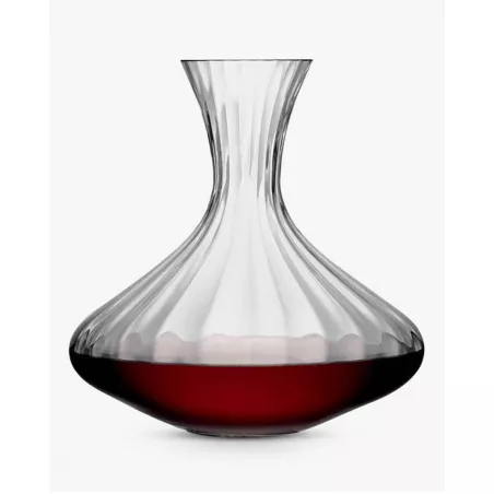 OPTIC Carafe à décanter  1 l