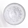 ROEMERS set de 6 gobelets à Whisky 28 cl