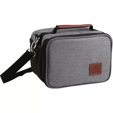 Sac isotherme Lunch Bag...