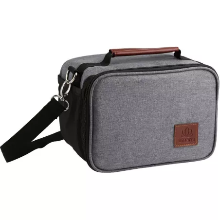Sac isotherme Lunch Bag...