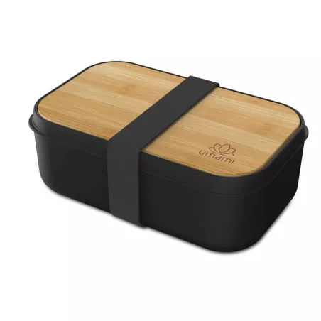 Lunch Box Boîte repas Bento...