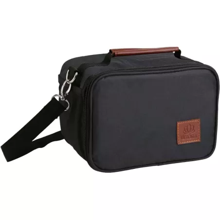 Sac isotherme Lunch Bag...