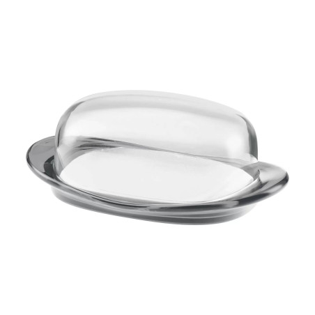 Beurrier EVERYDAY Guzzini