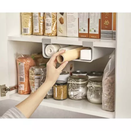 Étagère De Rangement De Cuisine, Étagère De Rangement Pour Ustensiles Étagère De Rangement De Cuisine, Étagère De Rangement Pour Ustensiles