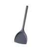 Spatule Wok tout silicone MASTRAD Gris