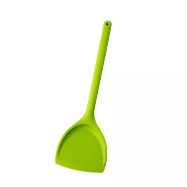 Spatule Wok tout silicone...