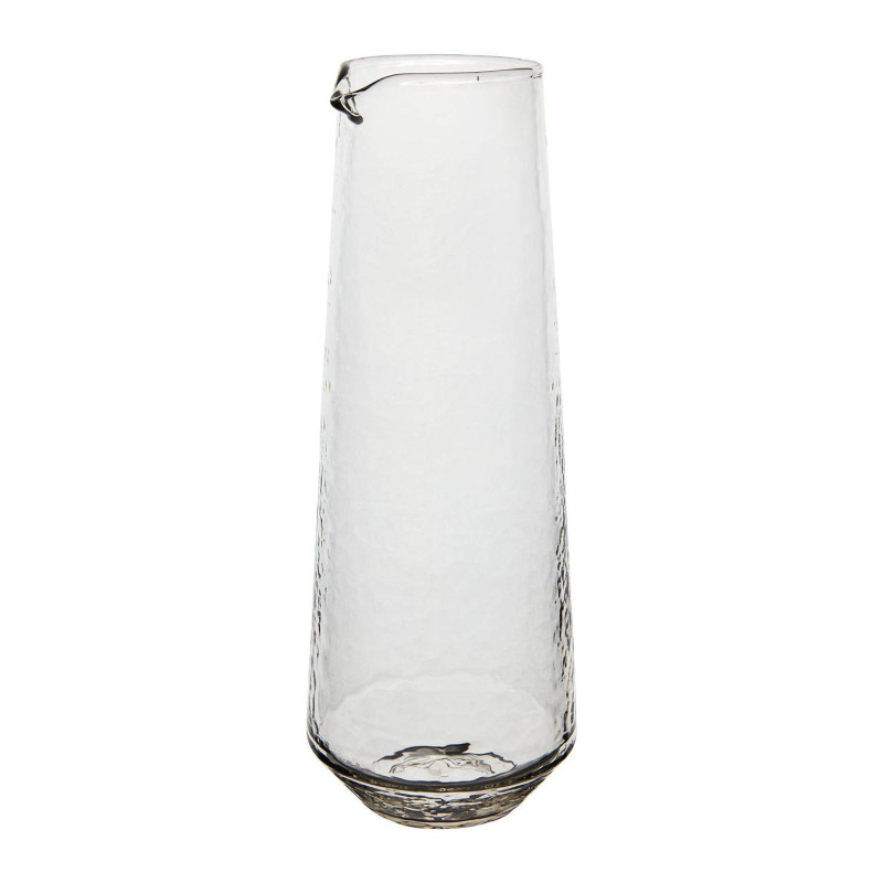 HAROLD carafe D11 H30 cm
