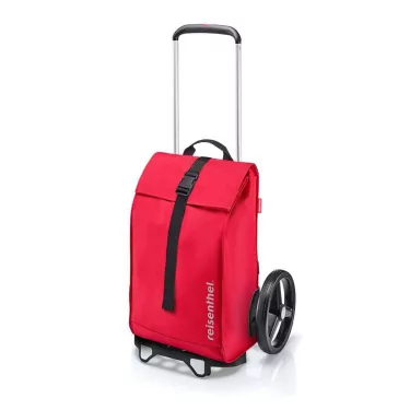 CITYCRUISER Chariot de...