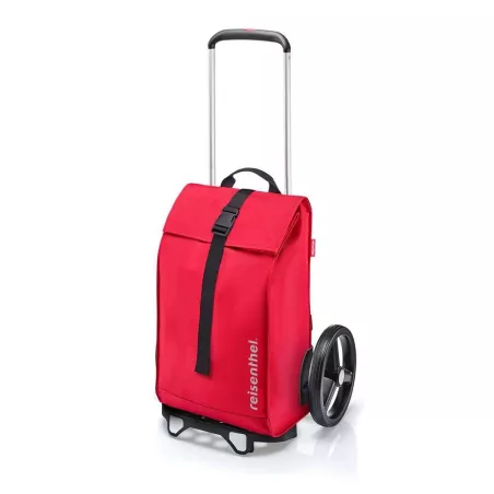 CITYCRUISER Chariot de...