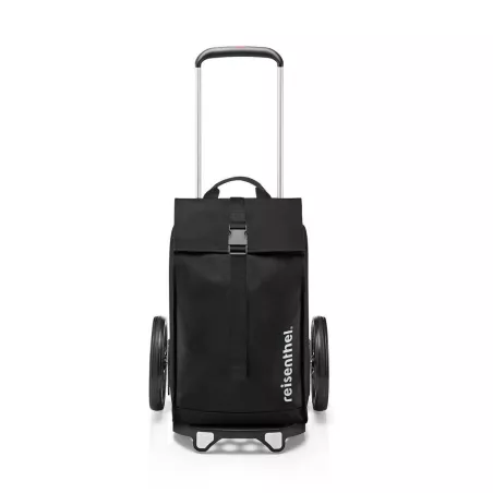 CITYCRUISER Chariot de...