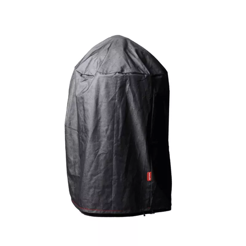 Housse Protection de luxe pour Kamado Barbecook