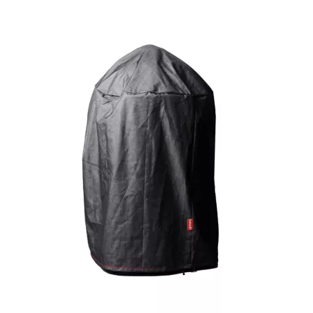 Housse Protection de luxe pour Kamado Barbecook