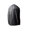 Housse Protection de luxe pour Kamado Barbecook
