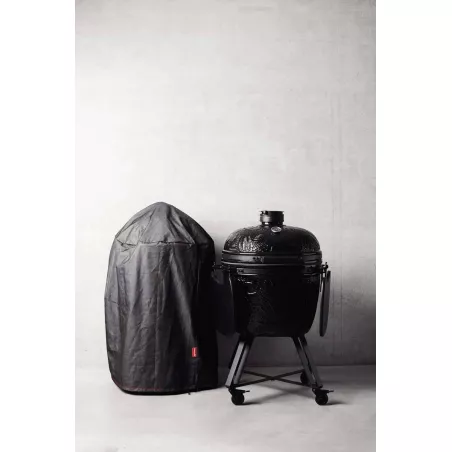 Housse Protection de luxe pour Kamado Barbecook