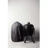 Housse Protection de luxe pour Kamado Barbecook