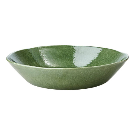 Coupe saladier plat de...