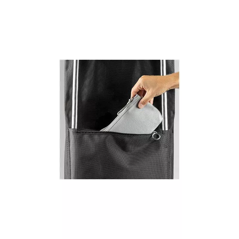 Grand choix de Roulettes pour réparer vos bagages et sacs de voyage Grand choix de Roulettes pour réparer vos bagages et sacs de voyage