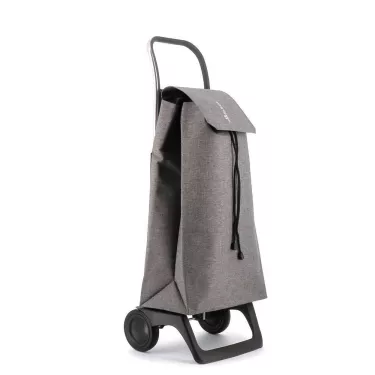 JET TWEED Poussette de...