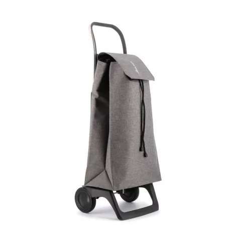 JET TWEED Poussette de...