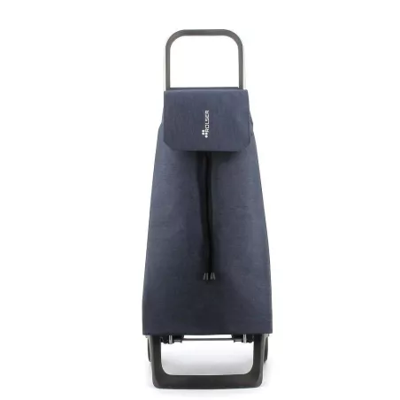 JET TWEED Poussette de...