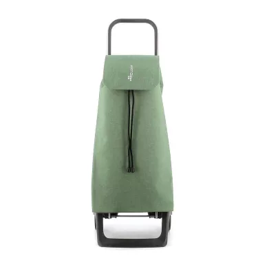 JET TWEED Poussette de...