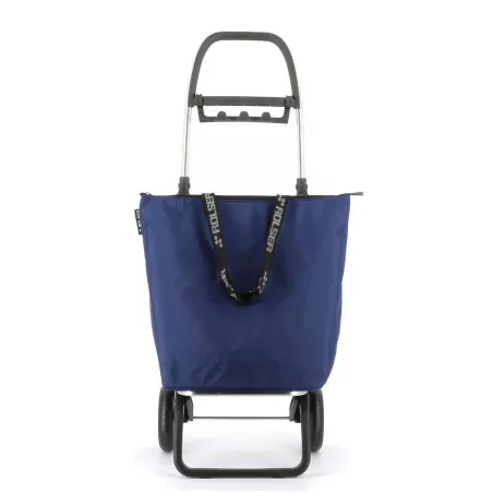 MINI BAG Poussette de...