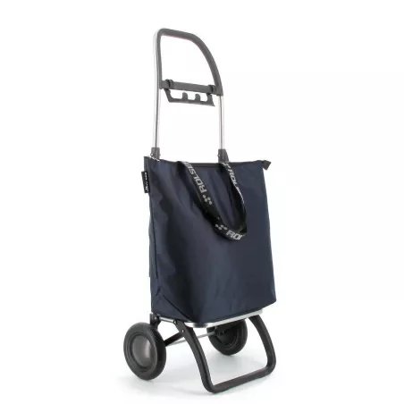 MINI BAG Poussette de...