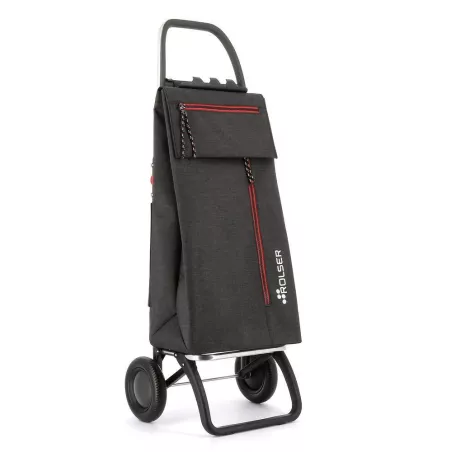 WALLABY TWEED Poussette de...