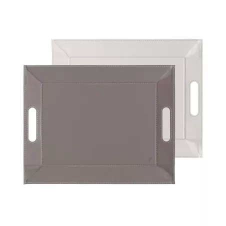 Plateau FreeForm 55 x 41...