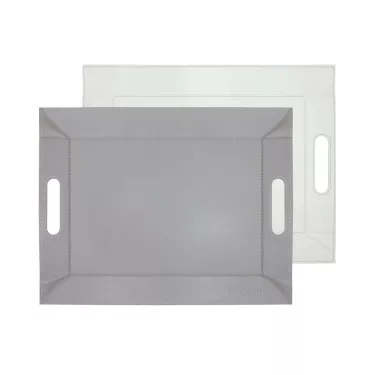 Plateau FreeForm 45 x 35...