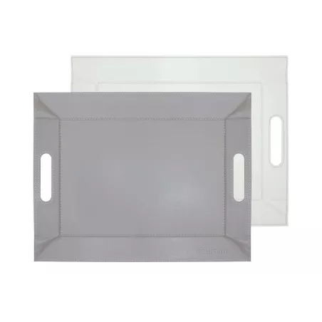 Plateau FreeForm 45 x 35...