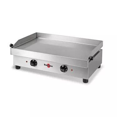 Plancha Electrique double...