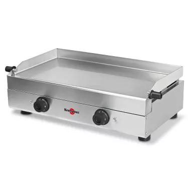 Plancha Electrique double...