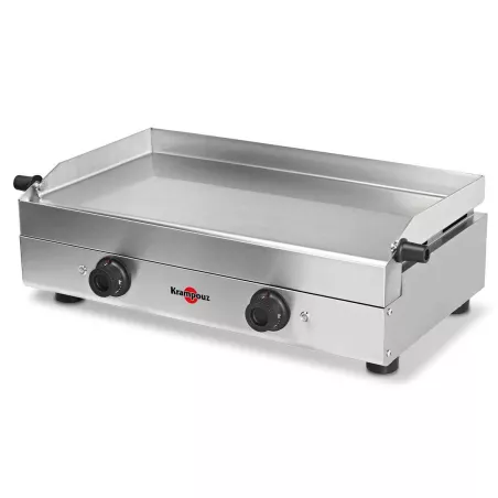 Plancha Electrique double...