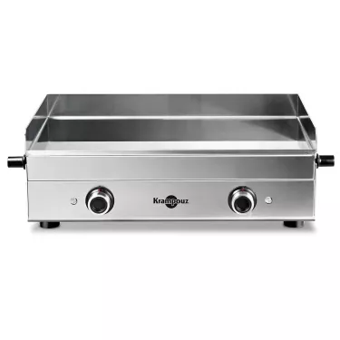 Plancha Electrique double...